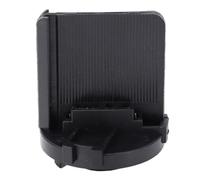 Haofy Portalámparas de Faro 5K0941109C de Repuesto para Mercedes Vito W447 W448 2015-2021 con ABS Resistente Al Calor para Conducción Diaria, Visibilidad Nocturna, Uso en Flotas Comerciales