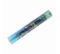 Haofy Póster De Acuario, Adhesivo De Fondo De PVC, Ruinas De La Ciudad Subacuática para Peceras, Fácil De Aplicar, Decoración Realista, Varios Tamaños Disponibles (76 * 46cm)