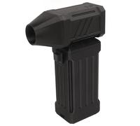 Haofy Potente 110000 OBRPM 32 Mm Mini Cinta Adhesiva de los Pasos -es Implementos Super Engar
