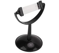 Haofy Prisma Triangular de Vidrio óptico de 80 Mm de Alto Rendimiento para Enseñar Fotografía Física del Espectro de Luz, Seguro de Usar para Estudiantes/profesores