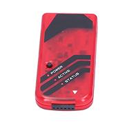 Haofy Programador Kit de Programación PIC Rápido con Cable USB, Programador de Microchip - para Resina de Desarrollo de Microcontroladores