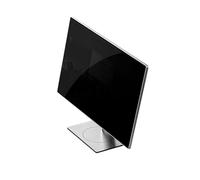 Haofy Protector de Pantalla de Bloqueo de Luz Azul Universal Anti-peping para 13.3-27 Pulgadas (27 Pulgadas)