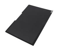 Haofy Protector de Pantalla Privada de la Computadora Portátil de 15 Pulgadas, Filtro Extraíble HD Clarity 3 para Laptop3, Prevención de Fisgones de Oficina, Material para Mascotas