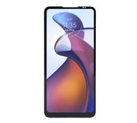 Haofy Rand 20 Lite LIGE 90Hz LCD LCD Touch Conjunto con un Conjunto de Reparación para Funciones de Compatibles con Universal con Reparaciones de Pantalla