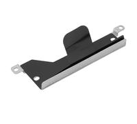 Haofy Reemplazo de Aleación de Aluminio HDD de la Computadora Portátil para GF63 GP63 GL63 GP73 GL73 GF75 GL75, Orientación Profesional para la Instalación