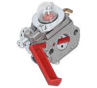 Haofy Reemplazo de Carburador para UP04742A, Accesorios de Herramientas de Alto Rendimiento de Aleación de Aluminio