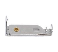 Haofy Roser de Aguja de la Máquina de Coser para 2010 3323 4411 4423 44S 4432 4452 5511 5523 5532 5554 85SCH 9100 ET1 Reemplazo de Aguja de Acero Inoxidable 416190401