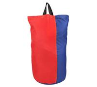 Haofy Saco de para Niños, Bolsa de Salto, Tela Oxford Gruesa para Juguetes de Entrenamiento de Equilibrio Al Aire, 1 ud.