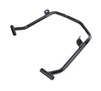 Haofy SCOLLION FIT PARA VINTAGE TUBLO DEL CONDUCTOR DEL CONDADOR DEL CUALLA DEL TRANJO VINTACIÓN PARA el Tubo de Hierro de 20 Mm PARA GB350 CB350RS 2022-2024, Instalación Fácil PARA Viajes Más Seguros