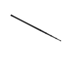 Haofy Selfie Stick para Cámaras de Acción X4 X3 X2, Poste Expandible Flexible para Surfear y Snowboard