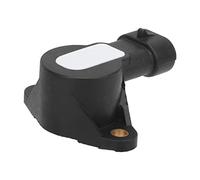 Haofy Sensor de Acelerador de Coche Club JW2-H5885-00 Sensor de Posición de Acelerador Duradero Apto para G29 Drive 1 Pieza