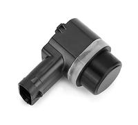 Haofy Sensor de Asistencia de Estacionamiento Inverso Profesional LR024299 para Land Apto para Rover Range Apto para Rover 2013-2015