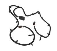 Haofy Sensor de Cable de Capataz Delantero Seguridad Confiable para 1500 Vehículos, OEM 23274030 para la Carga