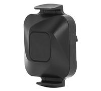 Haofy Sensor de Cadencia de Velocidad Bluetooth + IP67 Mini Diseño Impermeable 40x30x10 Mm para Plataformas de Ciclismo