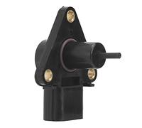 Haofy Sensor de Posición del Actuador Turbo 9682778680 9663201280 para P2562 P2565 Restauración de Fallas Control de Impulso Turbo Reparar Modo de Emergencia en 308 508 4008 307 C4