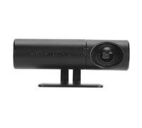 Haofy Sensor de Recordatorio de Distancia de TV, Alerta de Voz Automática y Pausa para una Visualización Segura, Rango Ajustable de 3 a 10 Pies, Configuración USB Plug and Play en 5 Segundos, Tamaño