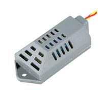 Haofy Sonda de Sensor de Temperatura de Incubadora de Alta Precisión, 2 Piezas/juego, Excelente Calidad, Rentable para Monitorear Cambios de Temperatura, Crear un Ambiente de Vida Saludable para