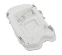 Haofy Soporte de Luz Trasera Construcción Robusta para C6 Sedan 2004-2008, Mantenga de Forma Segura la Luz Trasera en su Lugar (Izquierda OE: 4F5945221C)