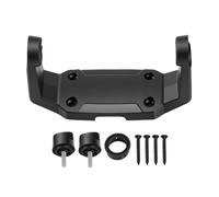 Haofy Soporte de Montaje para Buscador de Peces, Base de Repuesto para 5, 740143-1