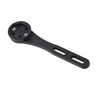 Haofy Soporte para Bicicleta con Manillar Integrado, Compatible con GPS Edge 200, 500, 510, 800, 810 y 1000, Accesorio para Computadora de Ciclo con Montaje en Manillar