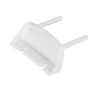 Haofy Soporte para Hilo, Fácil de Montar, Soporte para Hilo de 2 Carretes para para de Bordar 1409 Promise