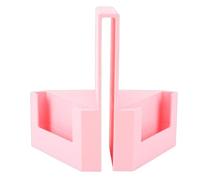 Haofy Soporte para Teléfono con Red de Tenis, Soporte de Clip Seguro para Teléfonos Inteligentes, Ayuda para Entrenamiento de Grabación de Competición para Jugadores, Entrenadores,