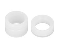 Haofy Stand Sostenible Life Style Coffee Capsule Robill Craft Your Favorit Cup! Disfrute de Ahorros Significativos Adecuados para el Material de Plástico de las Cápsulas de con Fácil