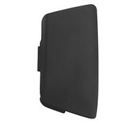 Haofy Tapa de la Cubierta del Gancho de Remolque del Coche, Fabricación Profesional, Tapa de la Cubierta del Ojo de Remolque del Parachoques Delantero de Larga Duración, Apta para Zafira B 2008-2014