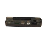 Haofy Tarjeta de Gráficos PCIe de Muelle para Aplicaciones industriales.