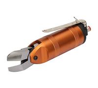 Haofy Tijeras de Aire de Mano, Herramienta de Pinza Duradera para Corte de Plástico Blando o Duro para Entusiastas del Bricolaje (HS30-F9P)