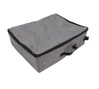 Haofy Travel Cat Cat Watid Toiling Portable Troops Troops Light Ratchet Light con Tapa para Viajes por Carretera, Camping, Incluye Bolsas de Heces, Forro Impermeable