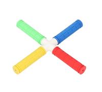 Haofy Un Piso de Coordinación Práctica, Un Entrenador para Entrenamiento Rápido con Velocidad de Reacción, Adecuada para Atletas en Varios Materiales Deportivos