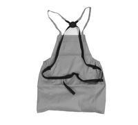 Haofy Una Bolsa de Cosecha de Gran Capacidad Más Fácil y Cómoda Bolsa de Recolección de Frutas (Grey)