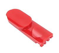 Haofy Varita de Extensión Limpiador Cabeza Clip Pestillo Botón Reemplazo Duradero para Aspiradora V6 V7 V8 V11 V15