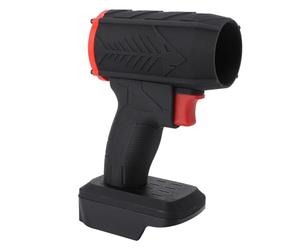 Haofy Ventilador Turbo de Mano de 160000 RPM Soplador de Chorro Portátil PETG Inalámbrico 621 G Enfriamiento Rápido Eliminación de Polvo para Viajes de Camping Limpieza de Automóviles Trabajo Al
