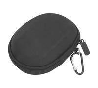 Haofy X, X Plus Matón Duro del Mouse, Basilisk V3 Pro, X Bolsa de Almacenamiento de Protección HyperSpeed con Clip, Velvet Interior Shock a Prueba de Amortiguación