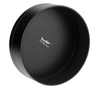 Haoge Cap-SM2.8CN - Tapa de metal para lente Sigma 14-24 mm F2.8 DG HSM Art (Nikon F y Canon EF-Mount)