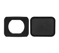 Haoge LH-S35B - Parasol para Sony Sonnar T FE 35 mm F2.8 ZA SEL35F28Z y Sonnar T FE 55 mm F1.8 ZA SEL55F18Z