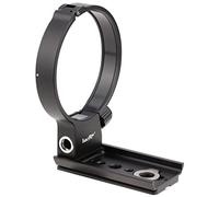 Haoge LMR-TL155 - Anillo de montaje para trípode Tamron 150-500 mm f/5-6.7 Di III VC VXD (A057)