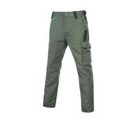 HAOLEI Pantalones Cargo Hombre,Pantalon Trekking Hombre con Multibolsillos Cintura Alta Impermeables Pantalon de Montaña Ligero Pantalón Cargo Largos Chandal Deportes Al Aire Libre Talla Grande