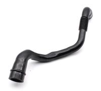 HAOTOM 1.6L Tubo respiradero del cárter Tubo flexible Para Audi A3 Para VW Golf MK4 Bora Caddy Jetta New Beetle Touran Para Skoda Octavia Para Seat Altea Leon Toledo 06A103217A