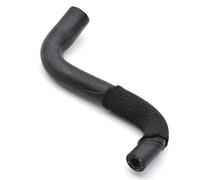 HAOTOM 1.8 Motor Manguera de ventilación del respiradero del cárter Para Audi A4 A4 Avant A6 A6 Avant Para VW Passat Para Skoda Superb 058103221E