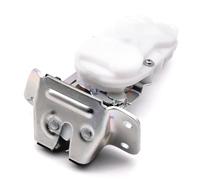 .HAOTOM Actuador de bloqueo de la tapa del maletero trasero Para Mitsubishi ASX 2010-2025 Outlander 2012-2025 5808A067