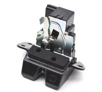 HAOTOM Actuador del pestillo de cierre del portón trasero del maletero Para Hyundai iX20 2010-2019 Para KIA Cee'D CEED 2012-2018 Sorento 2009-2015 Soul 2009-2014 Venga 2010-2019 81230-1H000