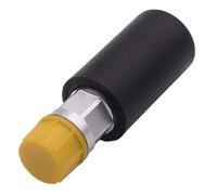 HAOTOM M16*1.5 Bomba de imprimación de mano de elevación de combustible diesel FuelHand Para DAF Para Volvo Para Case Para KHD Para MAN Para MERCEDES-BENZ Para RENAULT Para SCANIA 2447222126