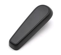 HAOTOM Mango de ajuste del respaldo del asiento delantero izquierdo o derecho Para VW Arteon Caddy Crafter Golf Jetta Passat Polo Para T-Cross Para T-ROC Tiguan Touareg Touran Para Seat Leon Tarraco