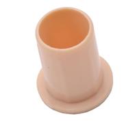 HAOTOM Palanca de la válvula del motor Tapón del árbol de levas Para Porsche Cayenne 9PA 2002-2010 Panamera 970 2010-2016 94810511400