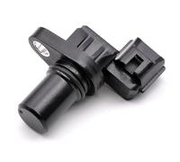 HAOTOM Sensor de posición del árbol de levas Para Hyundai Atos H1 Santa Fe Trajet Para KIA Magentis Picanto Sorento Para Mitsubishi Carisma Colt Galant L200 Lancer Outlander Space Para Volvo S40 V40