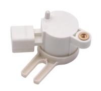 HAOTOM Sensor de posición del pedal de embrague Para Opel Adam Astra K Corsa D Corsa E Insignia A Insignia B Meriva B Mokka Mokka X 13597416