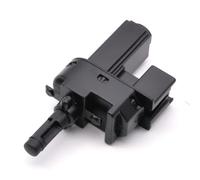 HAOTOM Sensor del interruptor de control del pedal de embrague Para Ford B-Max C-Max S-Max Fiesta Focus Galaxy Kuga Transit Para Land Rover Discovery Freelander Evoque Para Volvo C30 C70 S40 S80